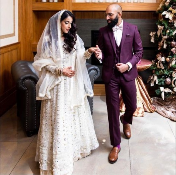 Meet your Posher, Aadil - Picture 1 of 1